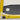 RH-3FH NO2 arm cover D