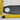 RH-3FHC NO2 arm cover D