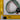 RH-3FH 6FH CN2CBLASSY