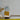 RH-3FH 6FH Support plate 55 set