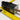 RH-12FH -20FH Motor J3 (400W)