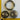 RH-12FH85 -20FH Harmonic drive J1