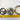 RH-12FH55/12FH70 Harmonic drive J1