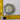 RH-12FH -20FH Cross roller bearing J4