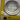 RH-12FH -20FH Cross roller bearing J1
