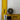 RH-12FH -20FH Angular bearing