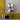 RH-20FH Timing pulley J3B