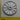 RH-12FH -20FH Timing pulley J4B