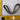 RH-12FH -20FH Timing belt J4B