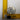 RH-12FH Timing pulley J3B