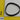 RH-12FH Timing belt J3