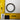 RH-12FH -20FH Oilseal OS45554