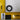 RH-12FH -20FH Oilseal KE 20 30 4.5(NBR)