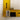 RH-12FH -20FH Stop pin STMH10A
