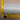RH-12FH -20FH Battery cover