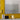 RH-12FH -20FH NO2 arm cover B