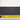 RH-12FH -20FH Cover packing A