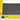 RH-12FH -20FH Cover packing G