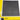 RH-12FH -20FH Cover packing B