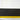 RH-12/20FH NO2 arm cover U packing 191