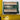 NARC 750/751-D Option Board YZ332A