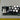 NARC 750/751 Converter Board YZ801A