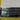 NARC 750/751 Inverter YZ842 for RH-3FH