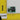 NARC 750 USB Bat Board TZ003B