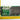 NARC 750 Inverter Board YZ849 RH-12FH