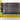 NARC 750 Invertor Board YZ851 for RV-2F