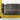 NARC 750 Invertor Board YZ855 for RV-4F