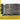 NARC 750 Invertor Board YZ857 for RV-7F