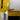NARC 751 LOCK SCREW DH-LNA-W4
