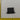 NARC 751 ACIN TERMINAL 316041-2