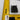 NARC 751 TB PLUG 2F-DP1