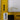 NARC 750/751 RE-USE CLAMP RLWS-3S V0