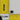 NARC 750/751 FUSE LM40