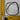NARC 750 MCCB OUTPUT CABLE 3/6FH -2F