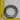 RH-FH Cross roller bearing J2