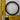 RH-FH V-seal J2   VR100A