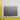 RH-FH Conbox cover