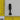 RH-3FH 6FH Plug UP8