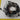 RH-3/6FH45/55xx Internal cable assy