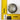 RH-12FH Angular bearing