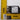 NARC 751 NOISE FILTER