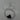 NARC 751 ACIN CABLE
