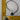 NARC 750/751 CNL1 CABLE