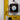 NARC 750/751 CNFAN1 CABLE ASSEMBLY