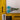 NARC 750/751 CAPACITOR CABLE