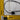 NARC 750 CNL1 CABLE